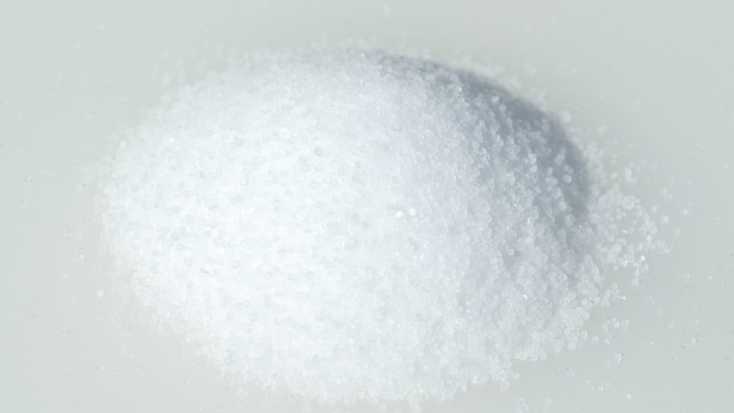 一水柠檬酸 ;柠檬酸单水合物;抗氧化剂、增塑剂、洗涤剂柠檬酸;酸味剂、调味剂及防腐剂、保鲜剂柠檬酸