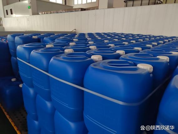济南食品用洗涤剂生产厂家